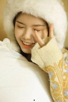 中国国产一级毛卡片,匠心独运，展现中国设计之美